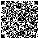 QR code with South Macomb Internists contacts