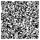 QR code with Firstbank - West Branch contacts