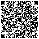 QR code with Dreger & Assoc Architect contacts