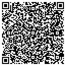 QR code with Tommy Garnett DPM contacts