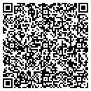 QR code with Sigma Tool Mfg Inc contacts