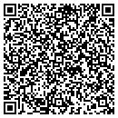 QR code with Old Ham-Ryan contacts