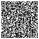 QR code with Just For You contacts