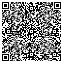 QR code with Online Bible Technical contacts