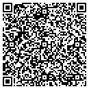 QR code with Pillow Emporium contacts