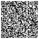 QR code with Abigails Better Than New contacts