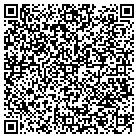 QR code with World Corrugated Container Inc contacts