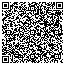 QR code with Millenium Nails contacts
