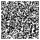 QR code with R W Mercer Electrical Div contacts