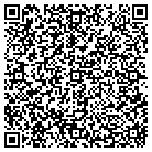 QR code with Critter Tracks Digital Studio contacts