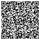 QR code with Team Video contacts