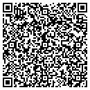 QR code with Capomes Pizzeria contacts