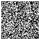 QR code with Champion Pool Service contacts