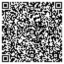 QR code with Mark J Scapini Dr contacts
