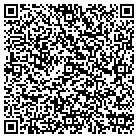 QR code with Angel Home Inspections contacts