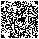 QR code with Chiricahua Plumbing Co contacts