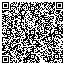 QR code with Dean Witter contacts