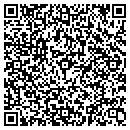 QR code with Steve Hahn & Sons contacts
