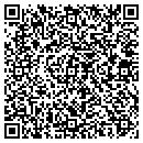 QR code with Portage Commerce Bank contacts