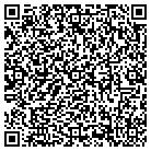 QR code with Michigan Institute Of Urology contacts