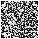 QR code with James & Springgate contacts