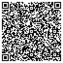 QR code with Jerrys Feed & Supplies contacts