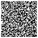 QR code with Flagship Mortgage contacts