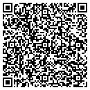 QR code with Millard Realty Inc contacts