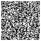 QR code with Xicano Development Center contacts