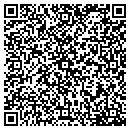 QR code with Cassidy Kae Msw Csw contacts