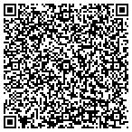 QR code with North Amrcn Trining Consulting contacts