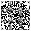 QR code with Jimmie G Brame contacts