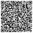 QR code with All County Sales & Service contacts