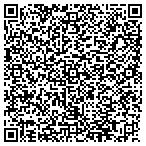 QR code with Freedom Early Learning Center Inc contacts