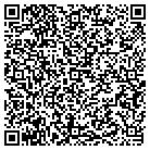 QR code with Sudhir Lingnurkar MD contacts