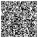 QR code with BBC Services Inc contacts