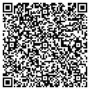 QR code with Merlin Wenzel contacts