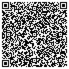 QR code with Jeff Linn Construction Mgt contacts