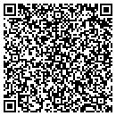 QR code with Eh Entertainment Inc contacts