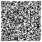 QR code with Marshall Feed & Grain Co contacts