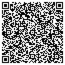 QR code with Pie Factory contacts