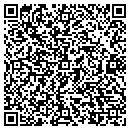 QR code with Community Auto Store contacts