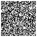 QR code with Anchor Bay Welding contacts