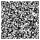 QR code with Rapunzel's Tower contacts