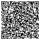 QR code with Dave Watson Assoc contacts