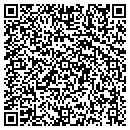QR code with Med Temps Plus contacts