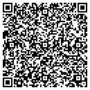 QR code with Emry Built contacts