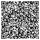 QR code with Birch Management Co contacts