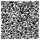 QR code with International Academy-Design contacts