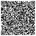 QR code with Villadsen Insurance Agency contacts